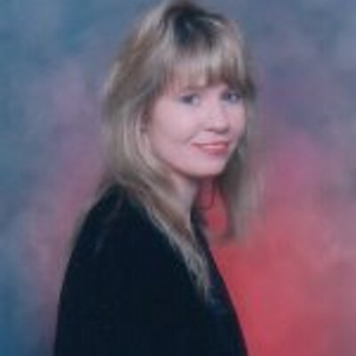 Profile Picture of Carol McCarthy (@@TaYLoR1771) on Twitter