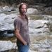 Profile Picture of Robert Gagne (@robert.gagne.1257) on Facebook