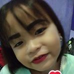 Profile Picture of Yanah Lepi Jha Lah (@Yanah-Lepi-Jha-Lah) on Facebook