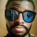 Profile Picture of Osunsan Jeremiah (@osunsan.jeremiah) on Facebook