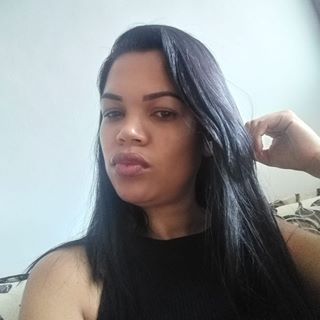 Profile Picture of Giselle Pimentel (@giselle.pimentel.963) on Facebook