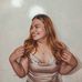 Profile Picture of Camilla Angela Mendoza (@camillaangela.mendoza.7) on Facebook