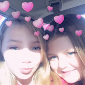 Alexis Bray - Youtube Profile Picture of Alexis Bray (@alexisbray5787) on Youtube