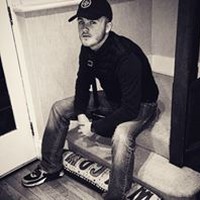 Profile Picture of Jake Allen (@jake-allen-68) on Quora