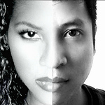 Profile Picture of Tanh N. Braxton (@Tanh N. Braxton) on Flickr