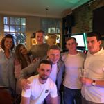 Profile Picture of Jack Clapperton (@jack.clapperton) on Instagram