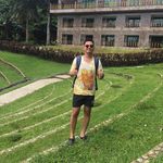 Profile Picture of timmy duncan (@doootaboy) on Instagram