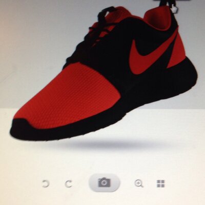 Profile Picture of Jacob Crowson (@crowson_jacob) on Twitter