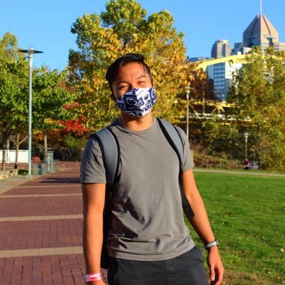 Profile Picture of Kevin Tang (@Kevin_Tang_) on Twitter