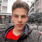 Profile Picture of Themis Husha (@husha.themis) on Facebook