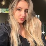 Profile Picture of Barbara Postal (@bapostal) on Instagram