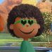 Profile Picture of Alberta D. Neel (@alberta.neel) on Facebook