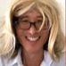 Profile Picture of Richard Ling (@richard.ling1) on Facebook