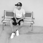 Profile Picture of Jorge Zamorano (@jorge.zamorano.750546) on Instagram