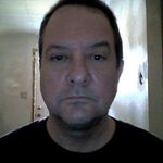 Profile Picture of Steven Greer (@steven.greer.777) on Instagram