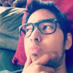 Profile Picture of Alvin Feliciano (@ramzalvin) on Instagram