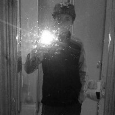 Profile Picture of Jonathan Sikkema (@98_ThatOneGuy) on Twitter