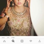 Profile Picture of Rohit Bhawna soni (@rohit_bhawna_9421) on Instagram