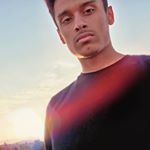 Profile Picture of Mustafa  Hamidi (@mustafa_hamidi10) on Instagram