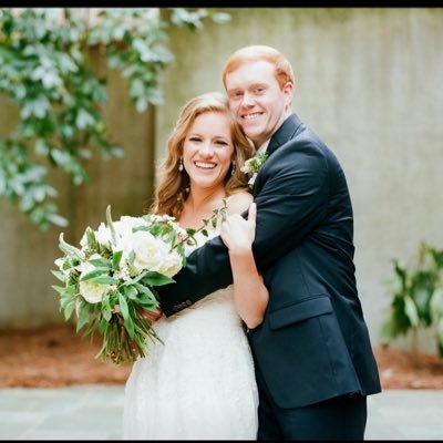 Profile Picture of Kevin Plyler (@kevin_plyz18) on Twitter