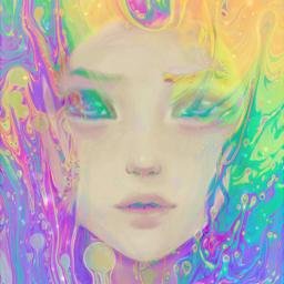 Profile Picture of Kate Waddell (@KateRubyWaddell) on Twitter
