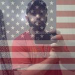 Chris Deckard - Instagram Profile Picture of Chris Deckard (@deckard8278) on Instagram