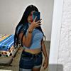 Profile Picture of Rubí Bishop 👅 (@@rubi.bishop) on Tiktok