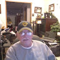Profile Picture of Carl Ferrell (@carl-ferrell-6) on Quora