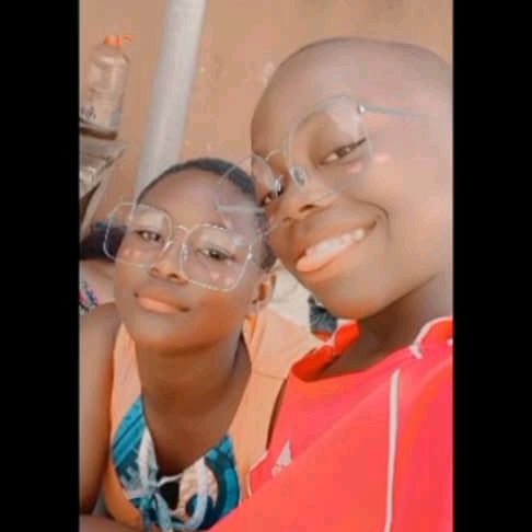 Profile Picture of Terence Dion (@terence.dion) on Tiktok