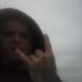 Profile Picture of Aaron Lasley (@aaron.lasley.731) on Facebook