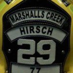 Profile Picture of Matt Hirsch (@matt2977) on Instagram