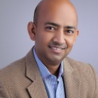 Profile Picture of Kunal Ambasht (@kunal-ambasht) on Quora