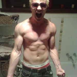 Profile Picture of Cameron Tuck (@247787891) on Myspace
