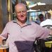 Profile Picture of Michael Egar (@michael.egar.54) on Facebook
