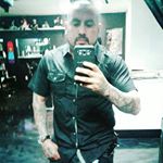 Profile Picture of 956LTX (@jerry.jimenez.353) on Instagram