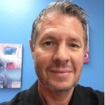 Profile Picture of David Petri (@allst8dave) on Instagram