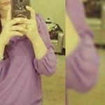 Profile Picture of Saba Raza (@sabaraza949) on Instagram