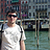Profile Picture of Leo Conte (@Leo Conte) on Flickr