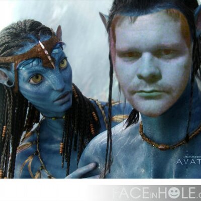 Profile Picture of Brian Warnecke Roehl (@VonbraundaChimp) on Twitter