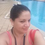 Profile Picture of Johanna Corral (@johaprics) on Instagram