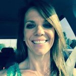 Profile Picture of Tammy Barber (@tammybarber14) on Instagram