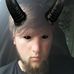 Profile Picture of Jaime Mannering (@jaime.mannering) on Facebook