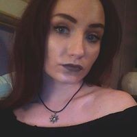 Profile Picture of Jessica Copher (@jessica-copher) on Quora