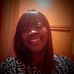 Profile Picture of Sherry Wesley (OhsoLuscious) (@Sherry-Wesley) on Facebook