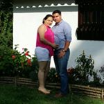 Profile Picture of alexander Manosalva Carreño (@alderman08) on Instagram