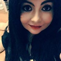 Profile Picture of Gabby Garcia (@gabby-garcia-96) on Quora