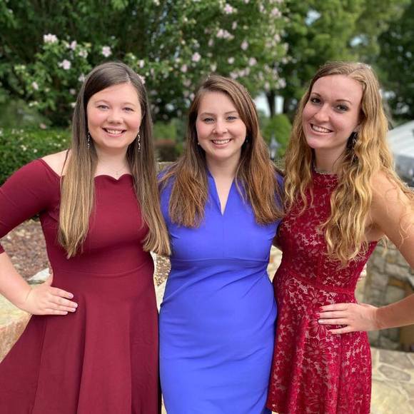 Marybeth Cocchi - Poshmark Profile Picture of Marybeth Cocchi (@marybeth8860) on Poshmark