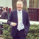 Profile Picture of Tim Palin (@tpalin1) on Instagram