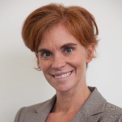 Profile Picture of Lisa Springer (@drlisaspring) on Twitter