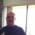 Profile Picture of Julio Astorga (@julio.astorga.57) on Instagram